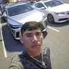 walter.amado1