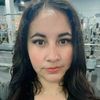 gaby672370