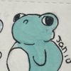 cryzpop