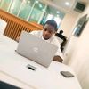 tech_boy0001