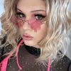playgirlstef666