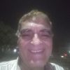 user5852549111815