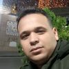 haoussa.hamza