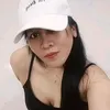 edhznhalhyn
