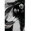 ani_torres22