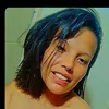 laalegre4