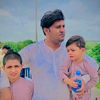 iqrar.khan867