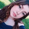 julix66l3aa