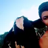 joaocarlos4468