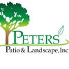 peters.patio.landscape