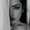 user1244411tt