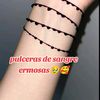 user88662836058714