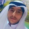 waqar.ahmad96