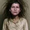 bekariammani