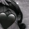 user3713460687067