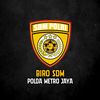 BIROSDMPOLDAMETROJAYA