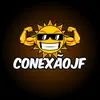ConexãoJF