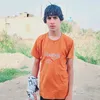 user7849650235718