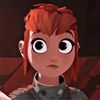 nimona33