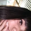 yassribeiro0