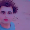 al_ir31