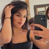 ❤️ Stefania_Srf