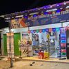 as_apip_sejahtra_cell