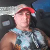adalbertob0