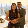 ximebustillos1