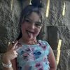 theyluv.juliana3
