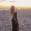 gracie_.lynn