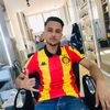 nassim_youssef_oficiel
