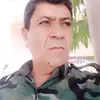 sahid_su