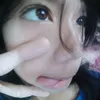 pearl_nattawat