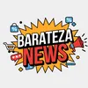 barateza_news