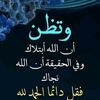user1442885450495