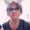 carolwright245
