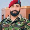 🇵🇰🇵🇰imran🇸🇦🇸🇦