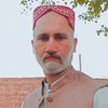 ranasohail7104