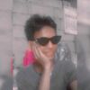 jayatctisostomo