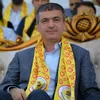 pshtafani_salwan_taha