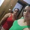 Dalva Freitas