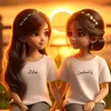 user42251261610213