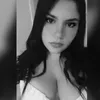 susy_pestorino
