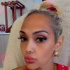 kenyaperez348