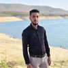alkrdi21