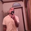 charlesrobinson2233