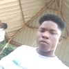 user5437171185914