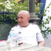hassanourkiya