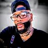 houston_vs_everybody